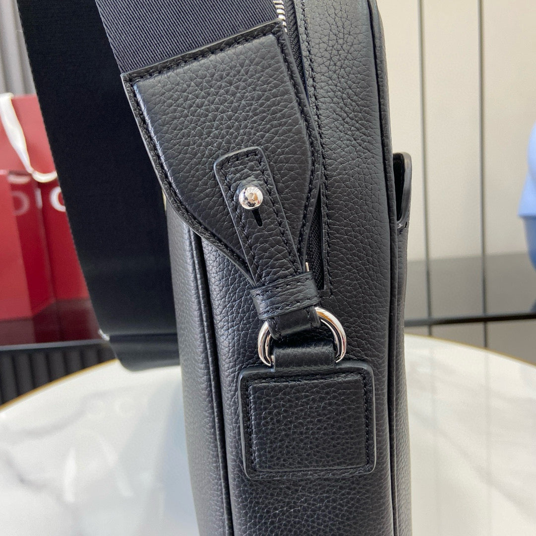 GC Briefcase