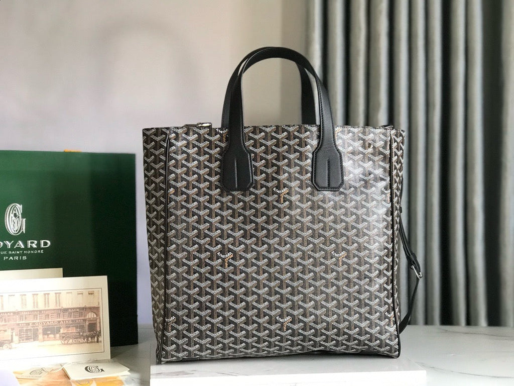 GYD Tote