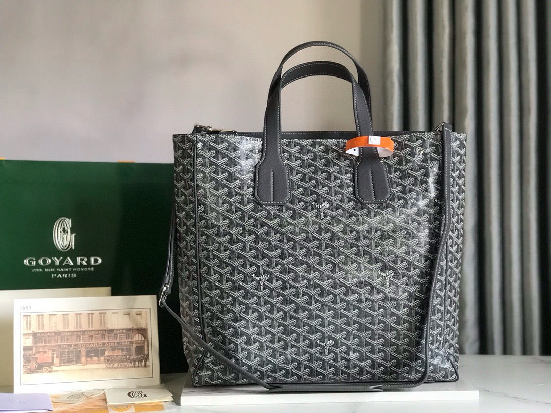 GYD Tote