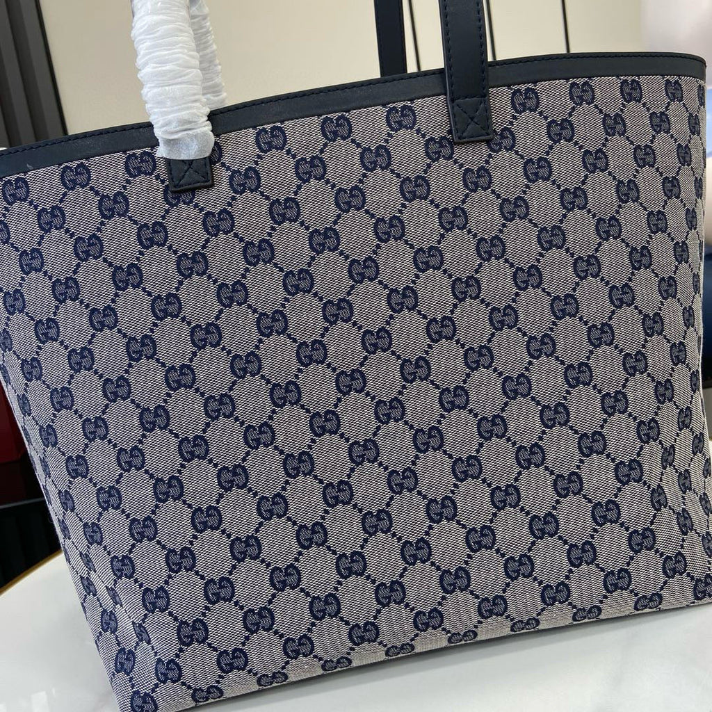 GC Totissima Tote