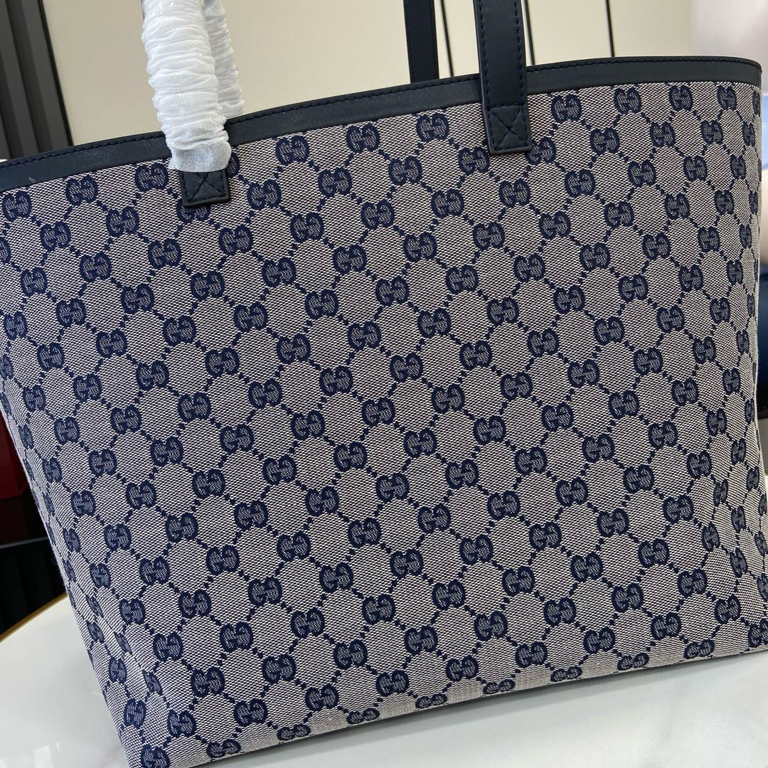 GC Totissima Tote
