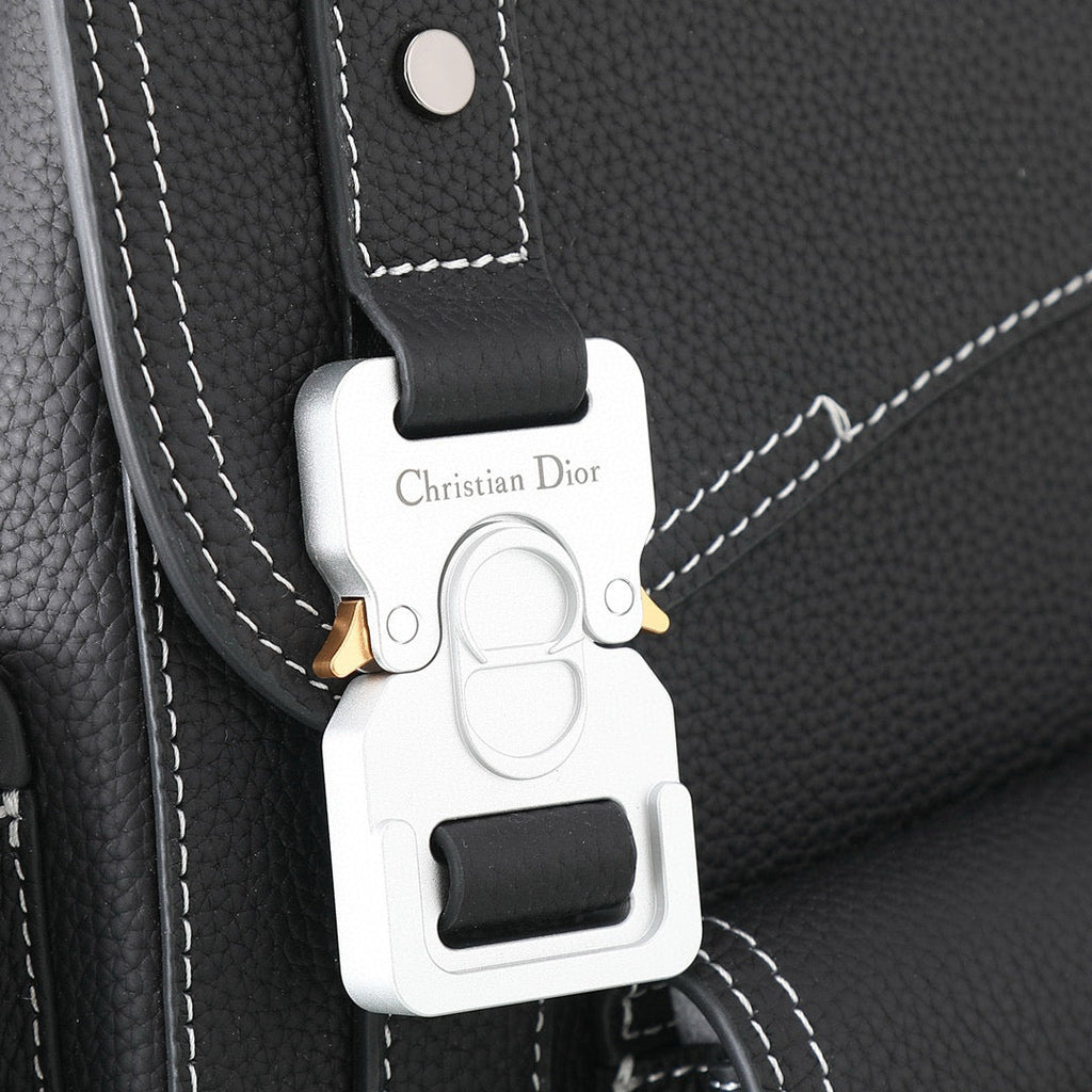 CD Gallop Backpack