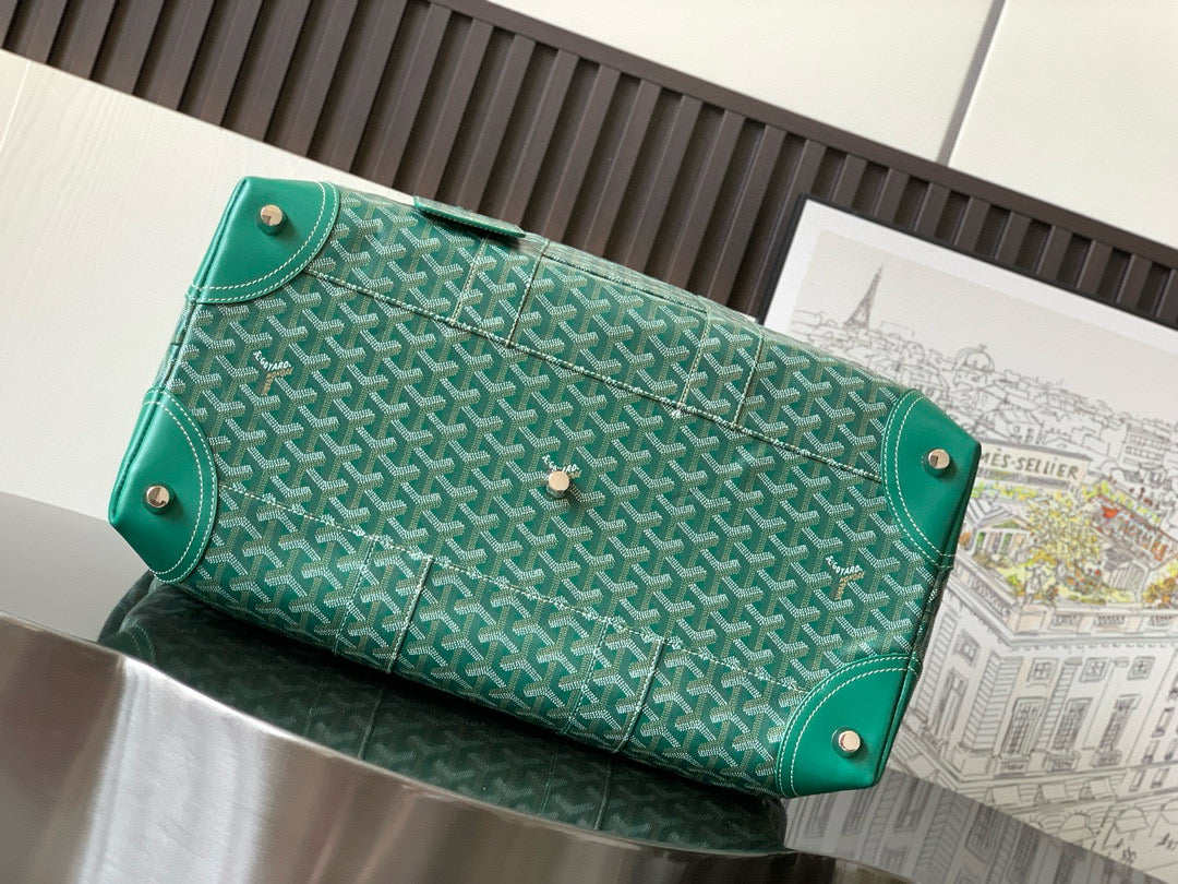 GYD Duffle Bag