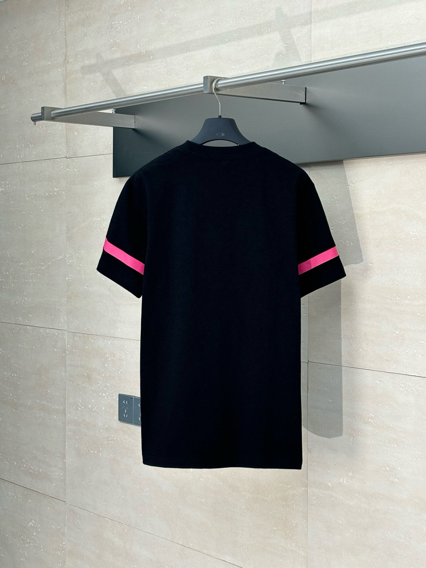 CD T-Shirt