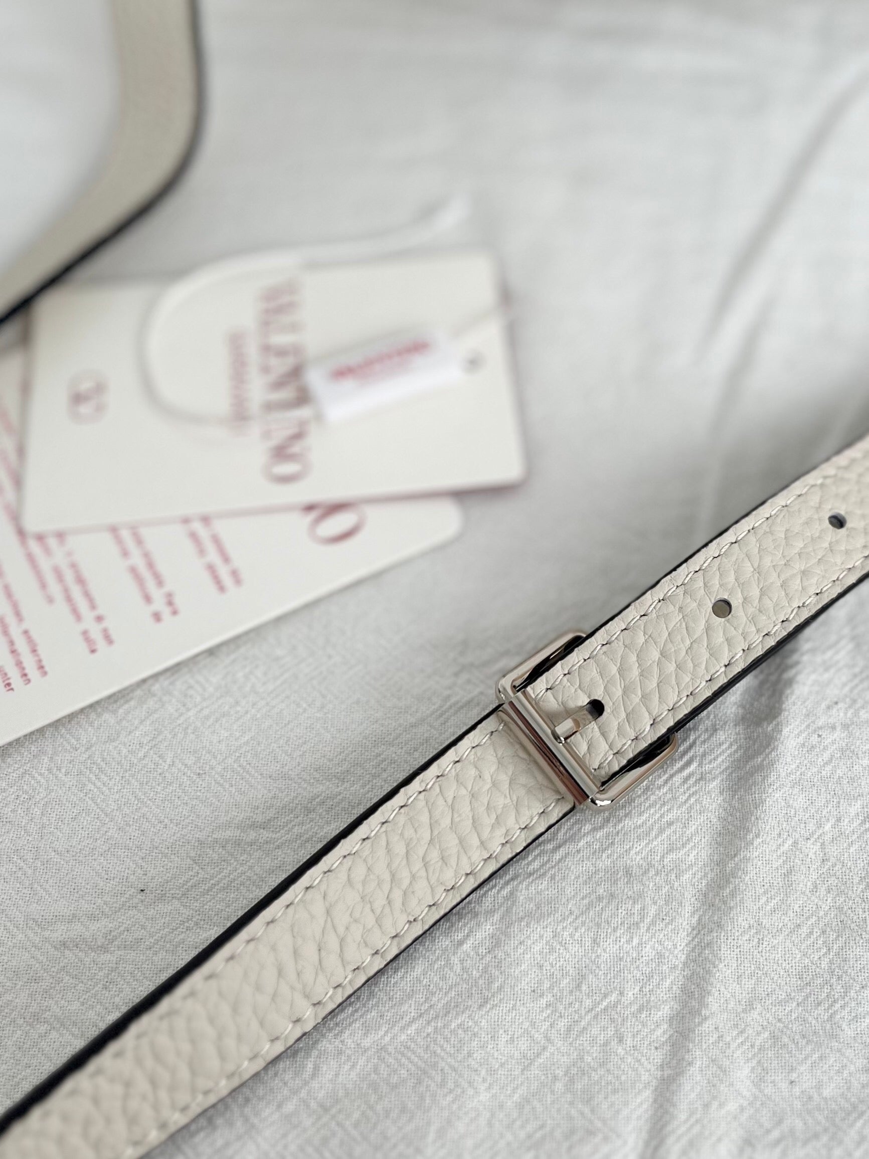 VLT Sling Bag