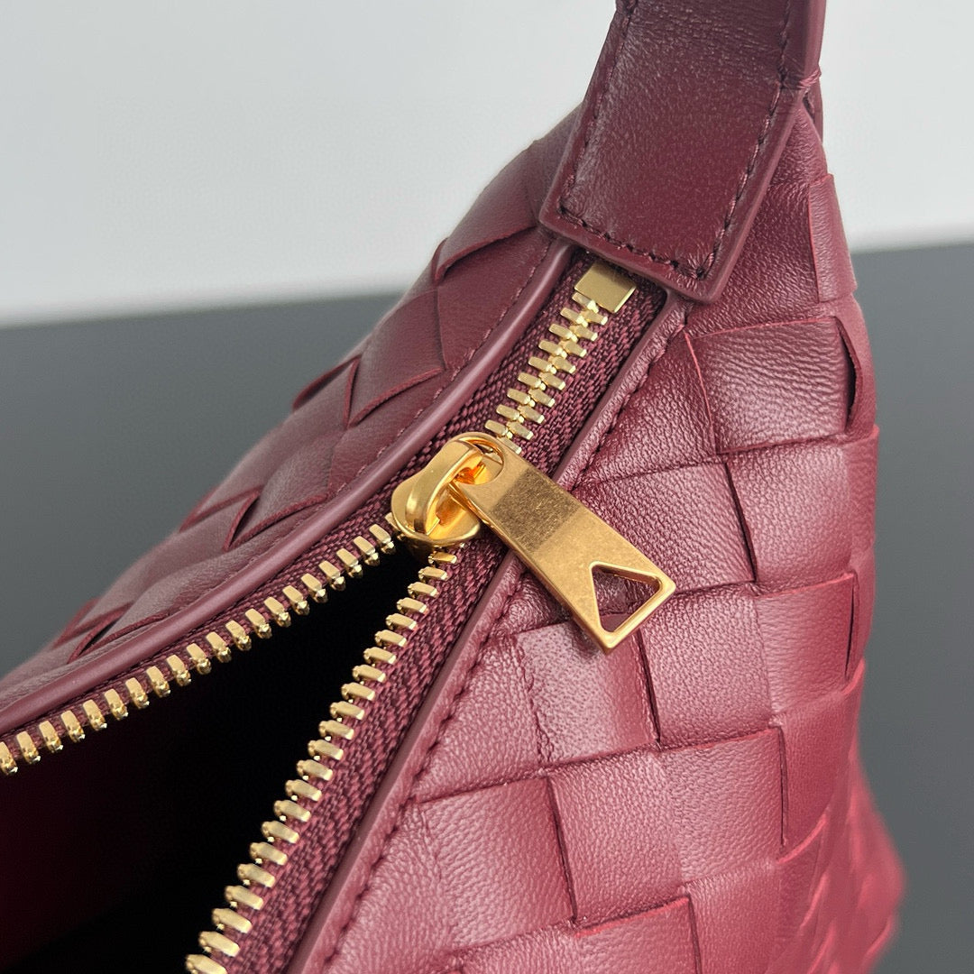 BTV Wallace Bag