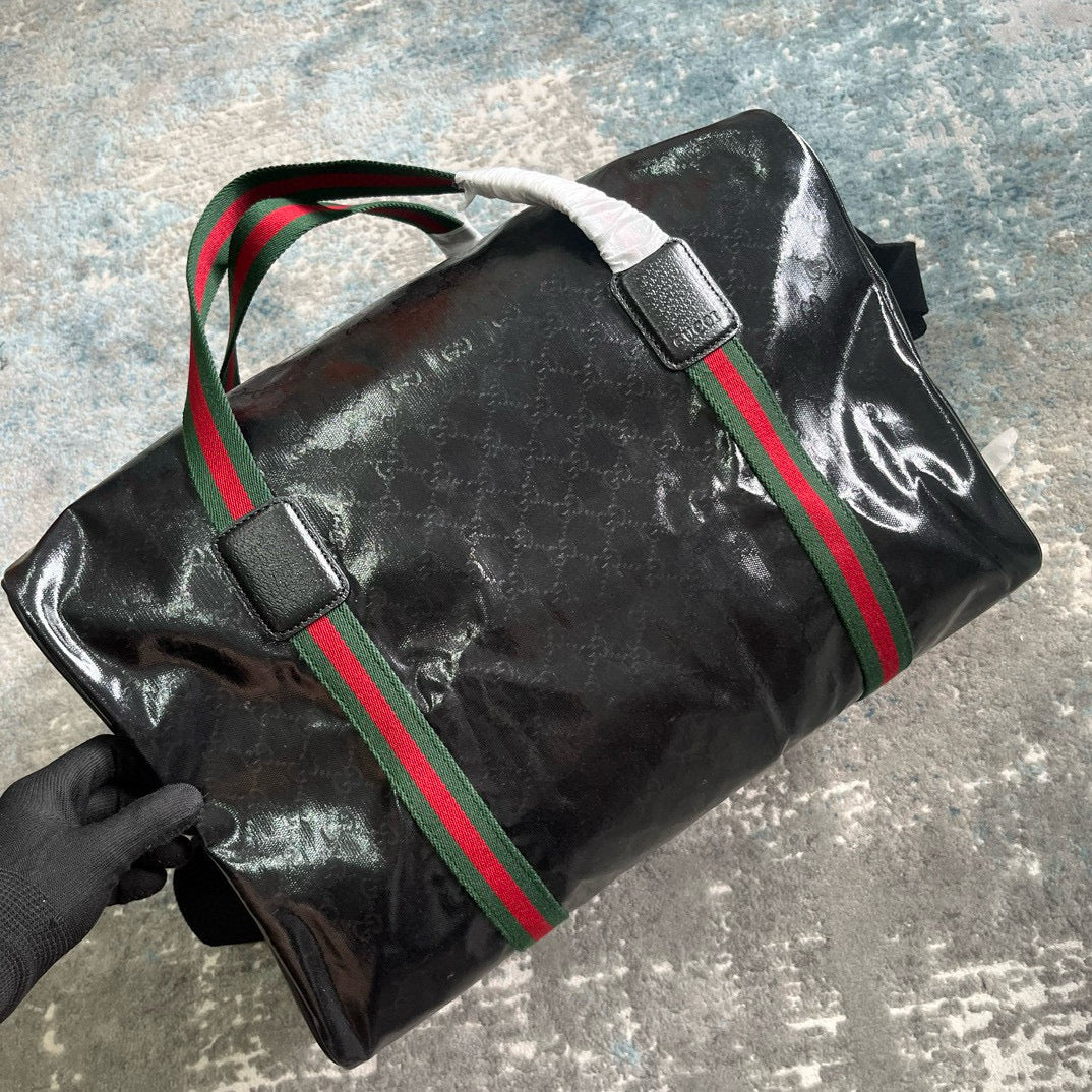 GC Duffle Bag