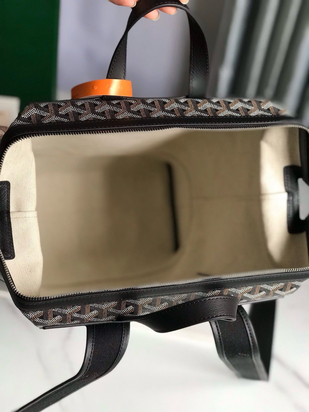 GYD Backpack