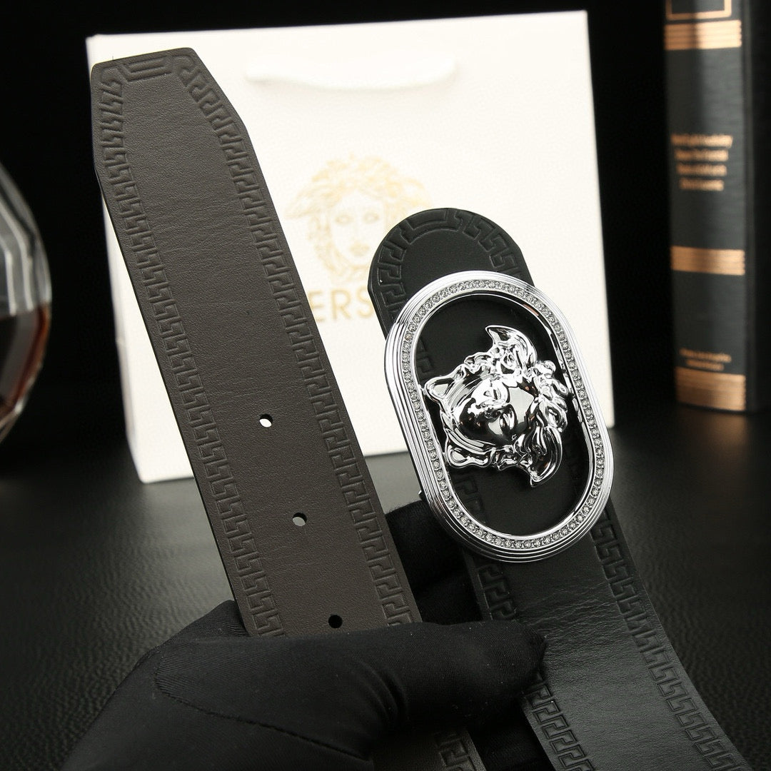 VSC Belt