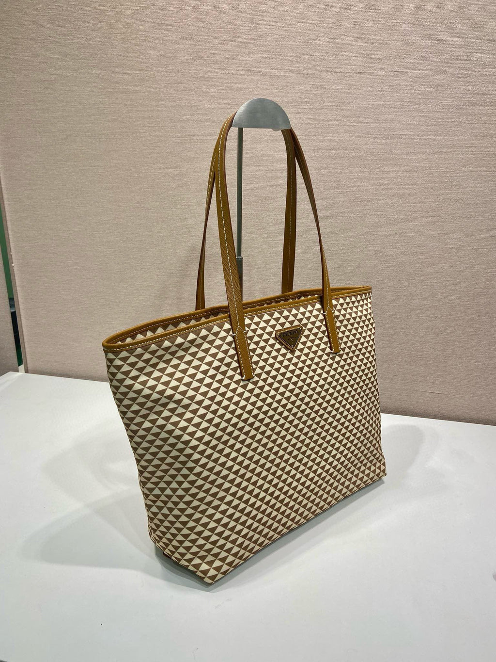 PRD Tote Bag