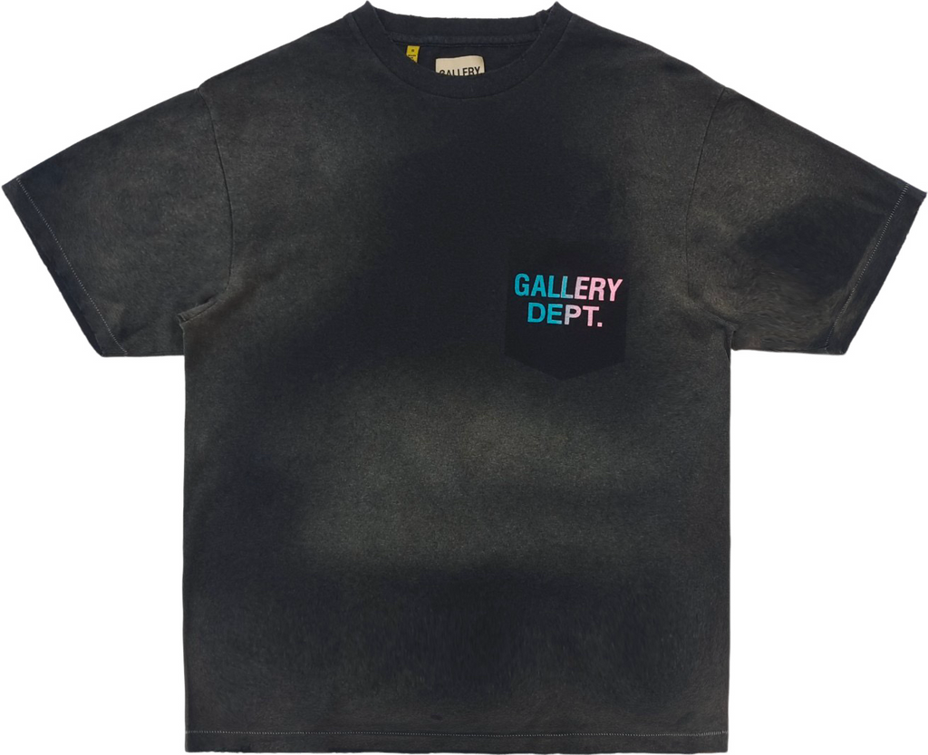 GDPT T-Shirt
