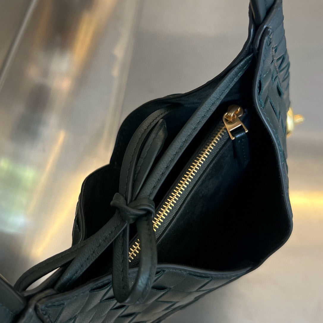 BTV Solstice Bag