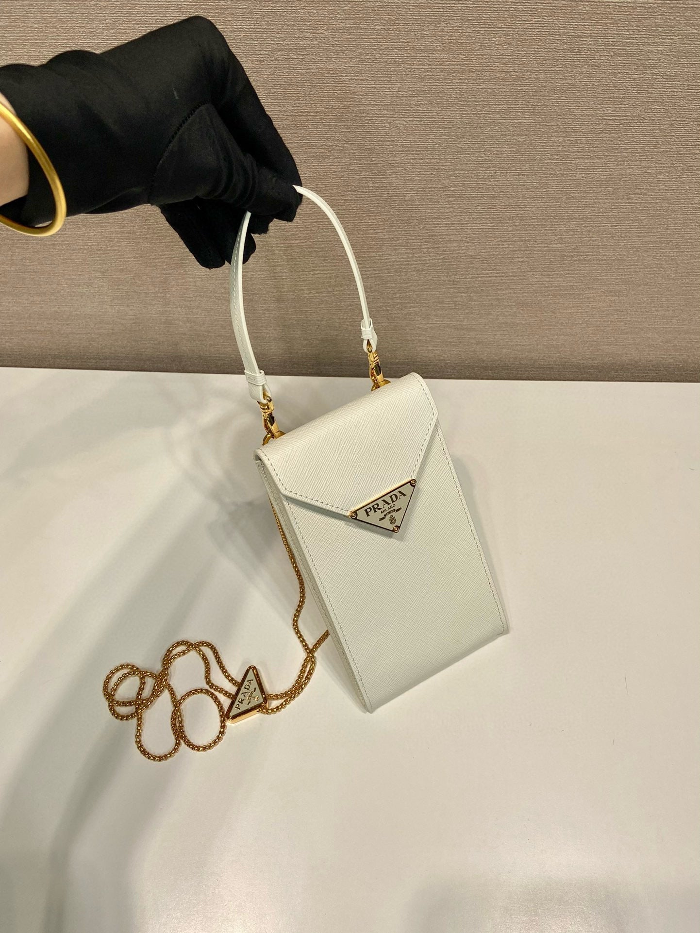 PRD Sling Bag