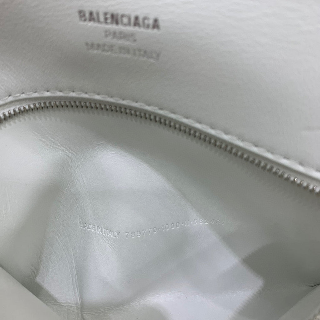 BLC Rodeo Bag