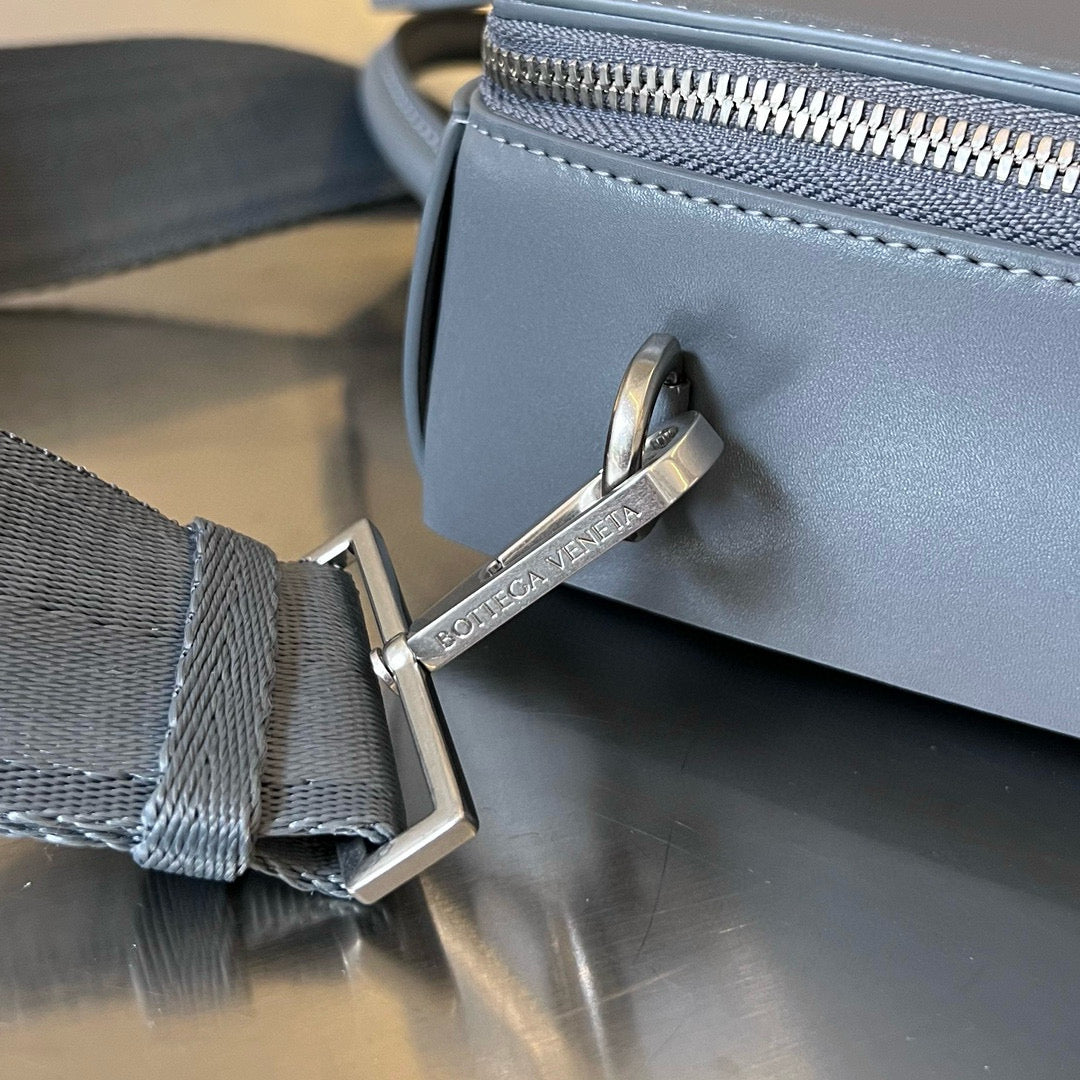 BTV Briefcase