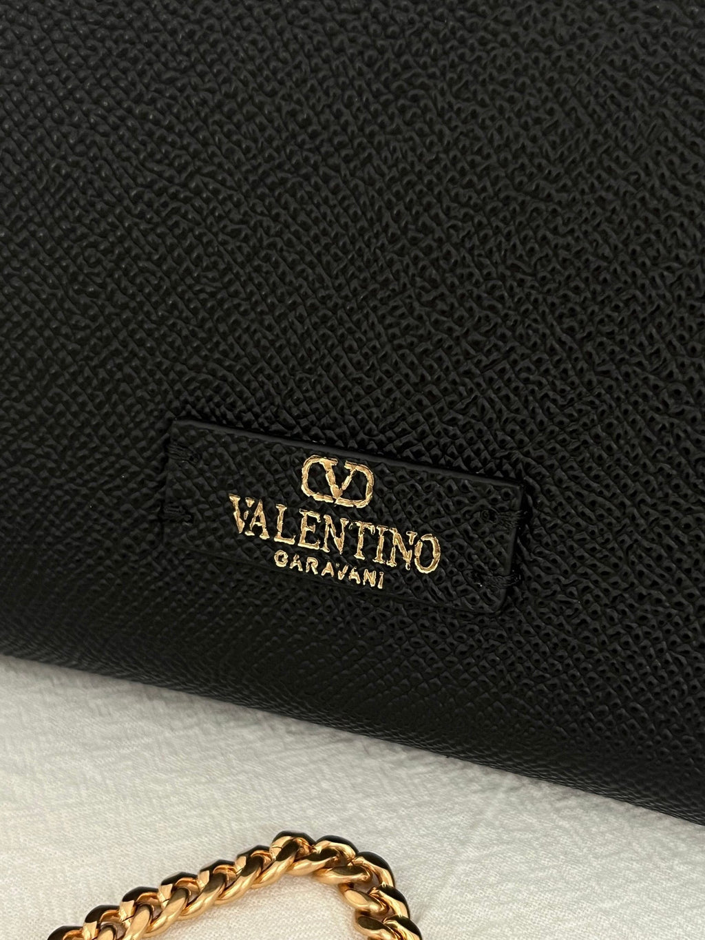 VLT Sling Bag