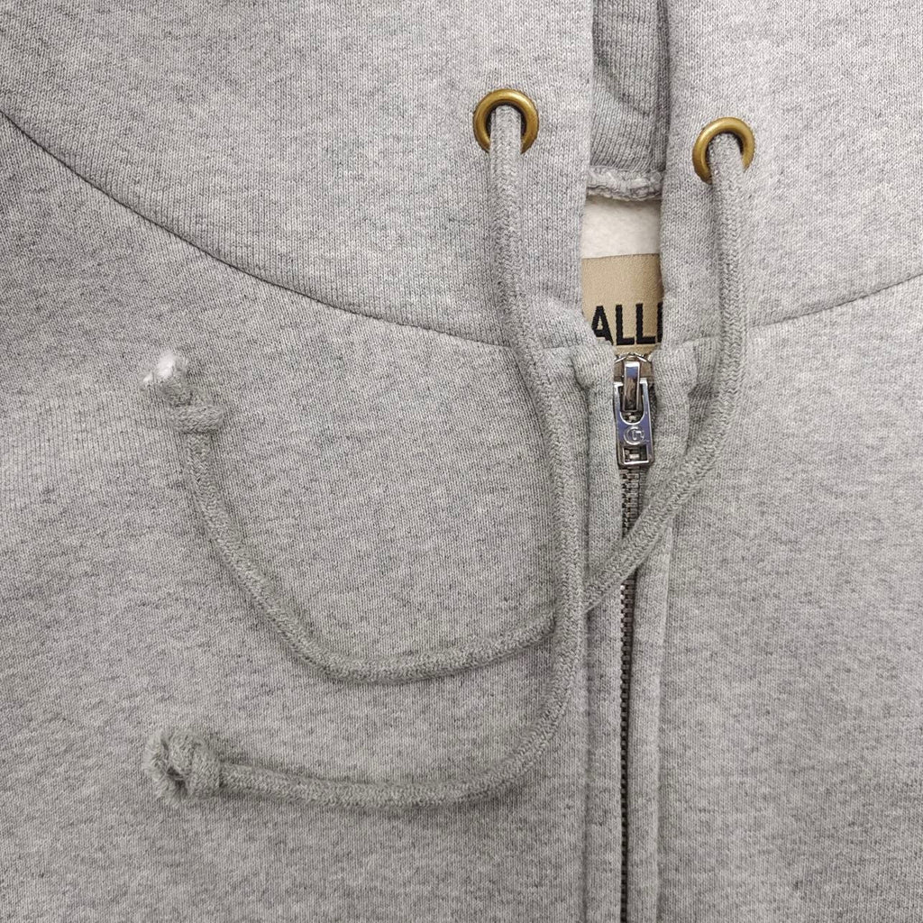 GDPT Hoodie