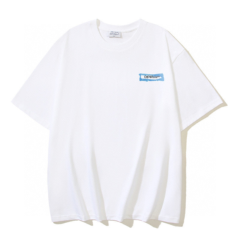 OFW T-Shirt