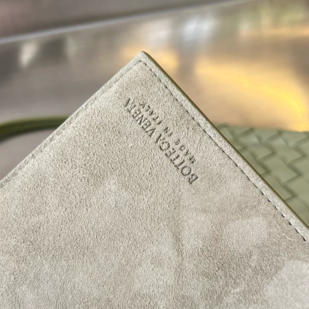 BTV Solstice Bag
