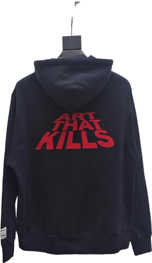 GDPT Hoodie