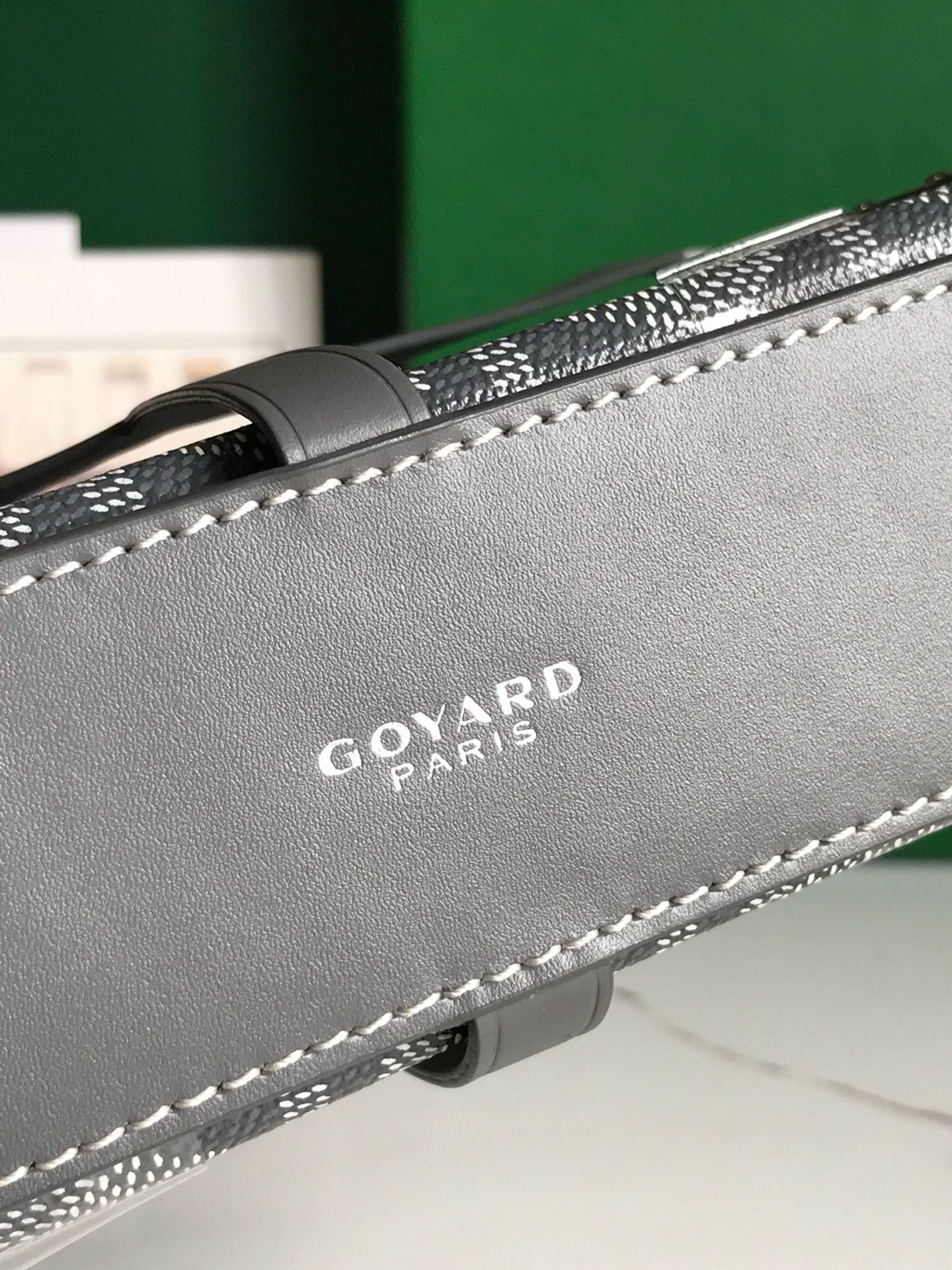 GYD Minaudière