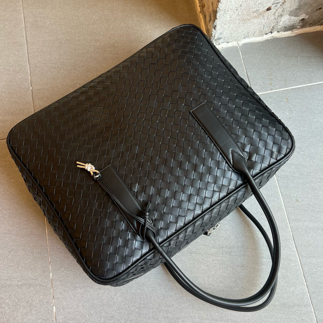 BTV Bag
