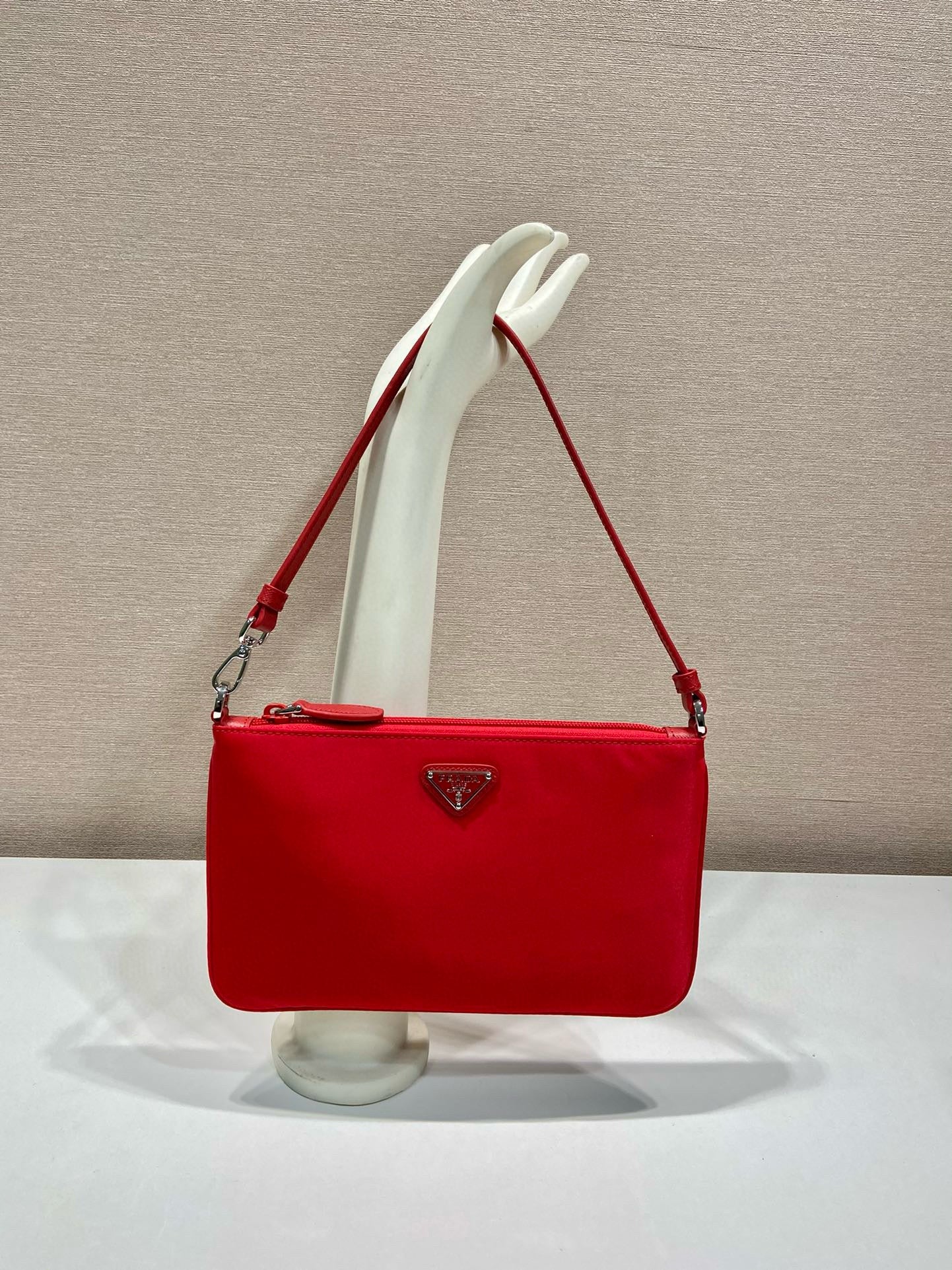 PRD Shouder Bag