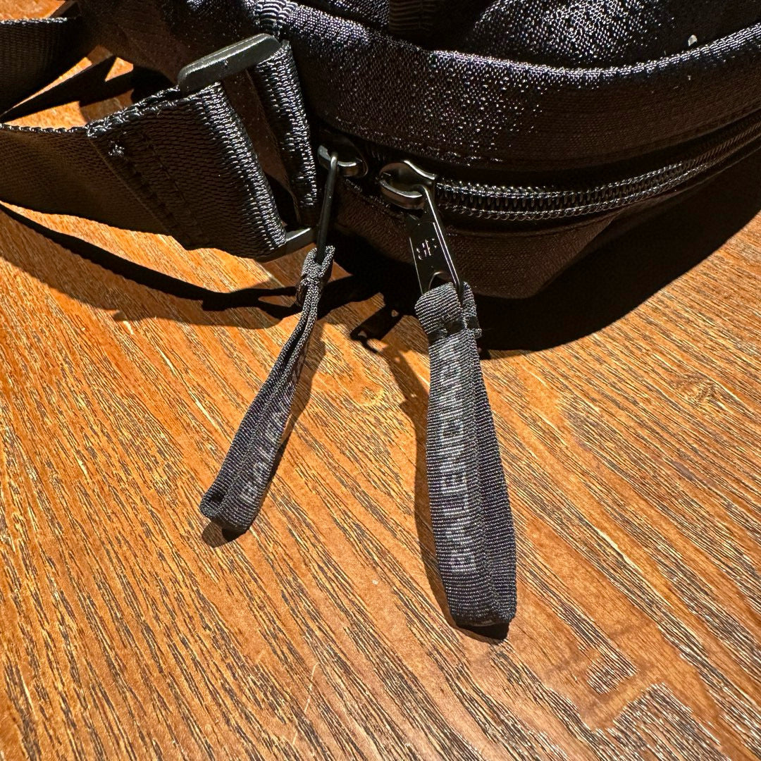 BLC Crossbody Bag