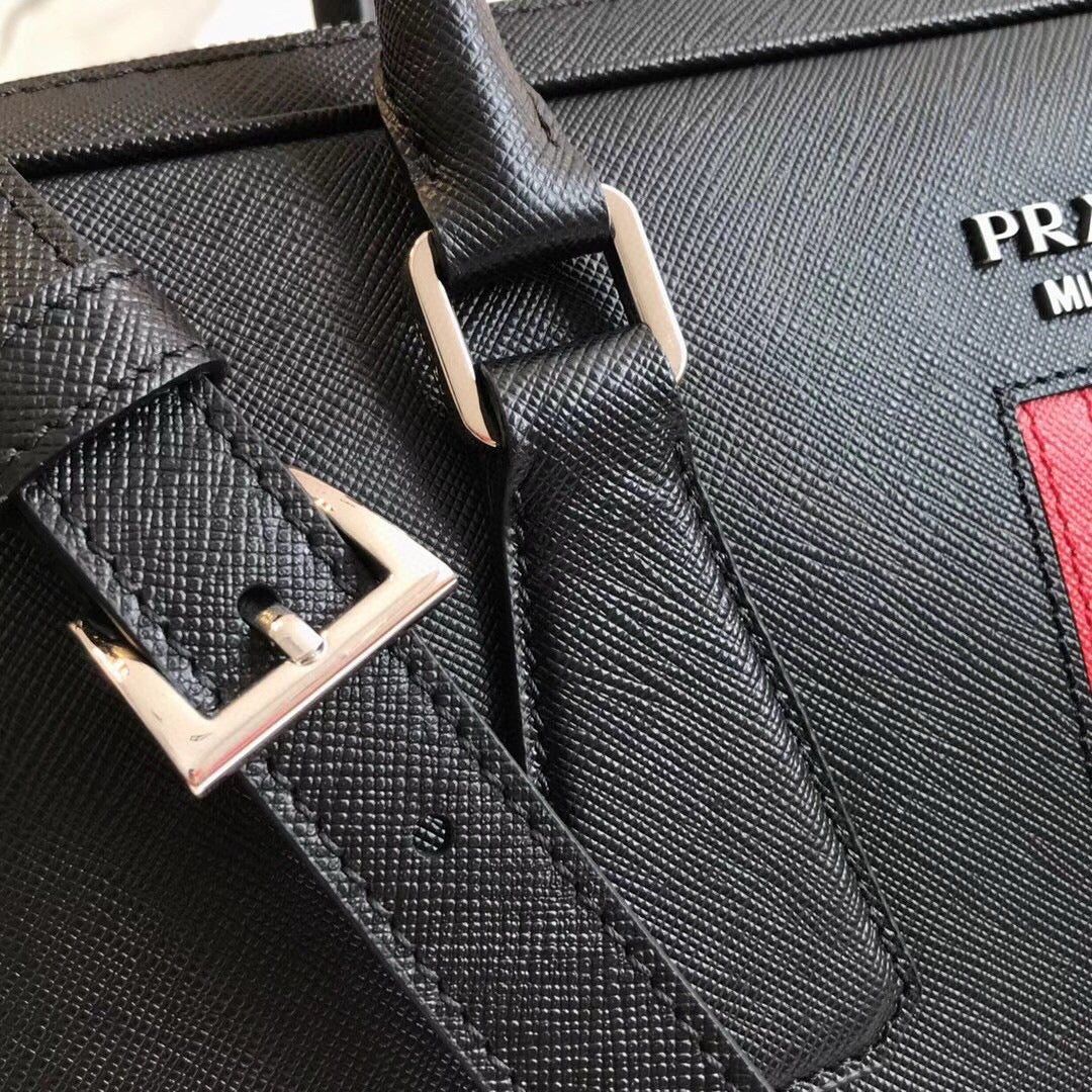 PRD Briefcase