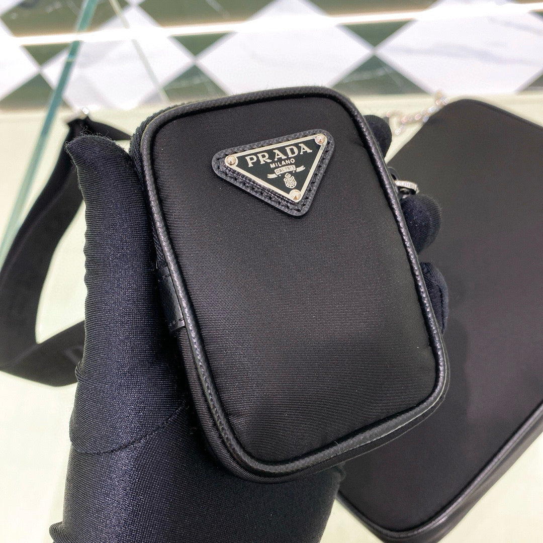 PRD Sling Bag