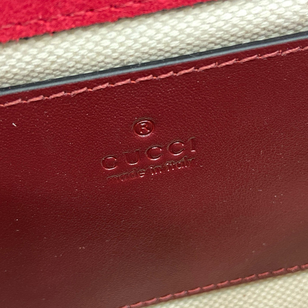 GC Blondie Small Shoulder Bag