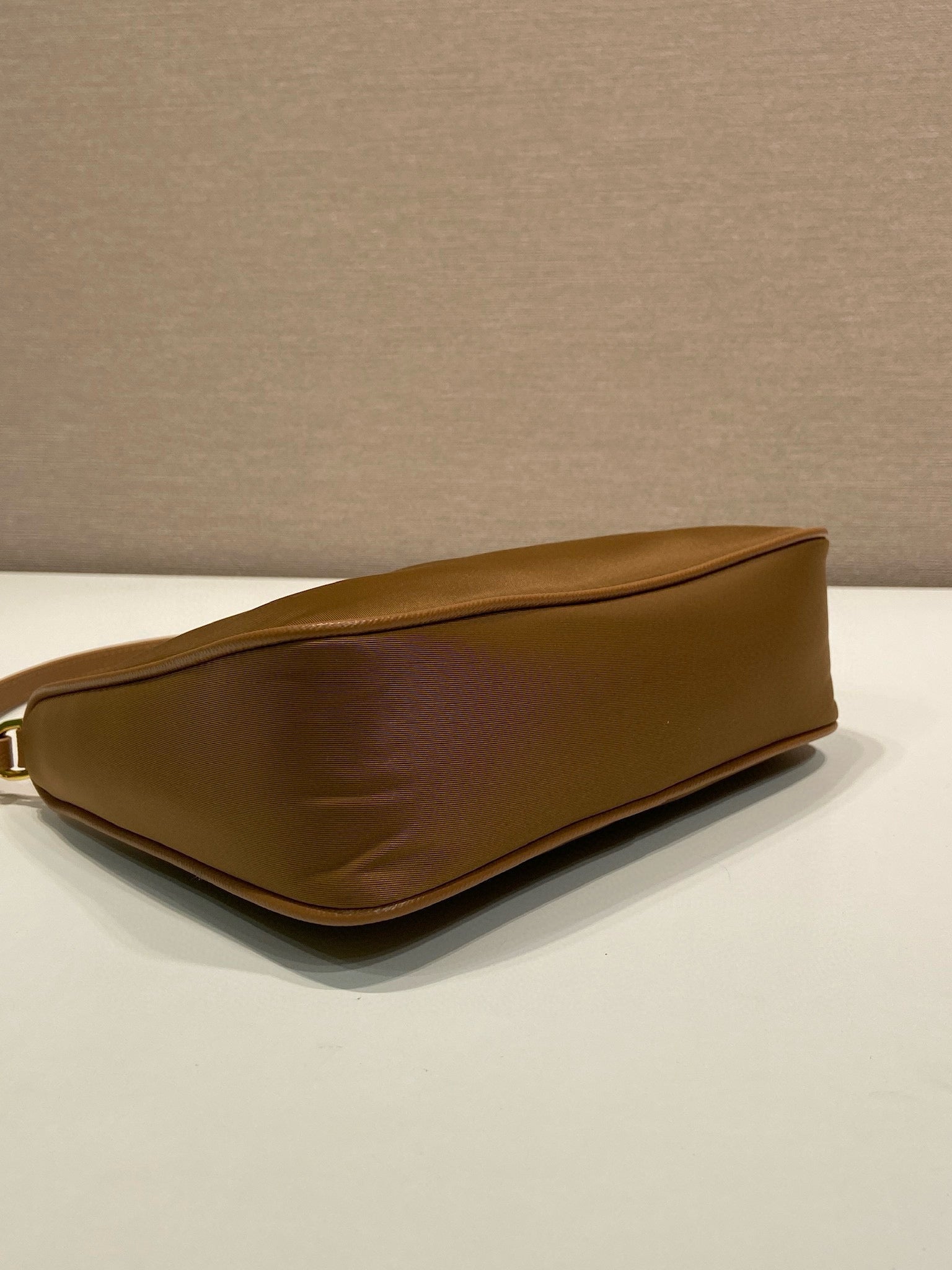 PRD Shouder Bag