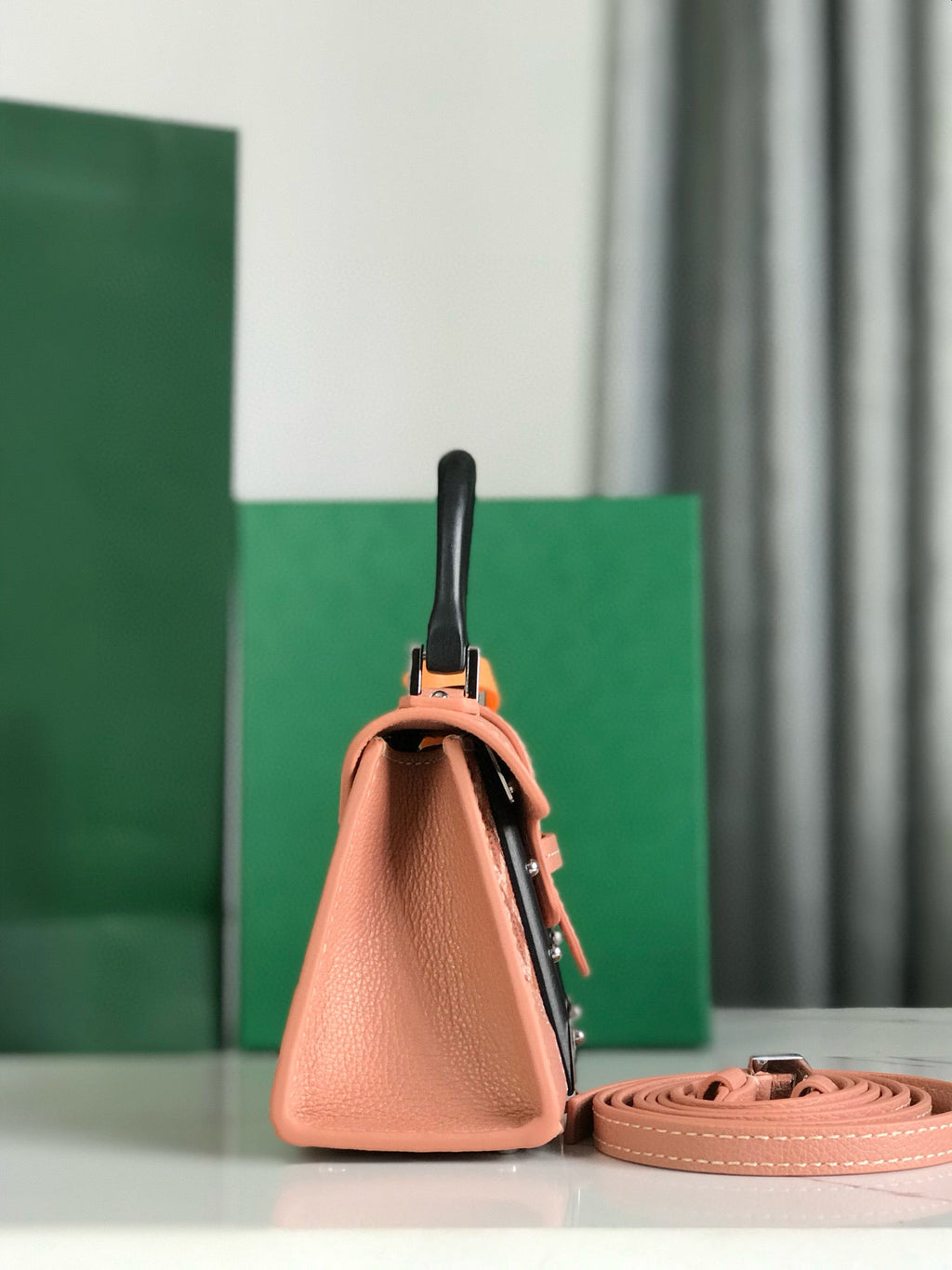 GYD Rouette Bag