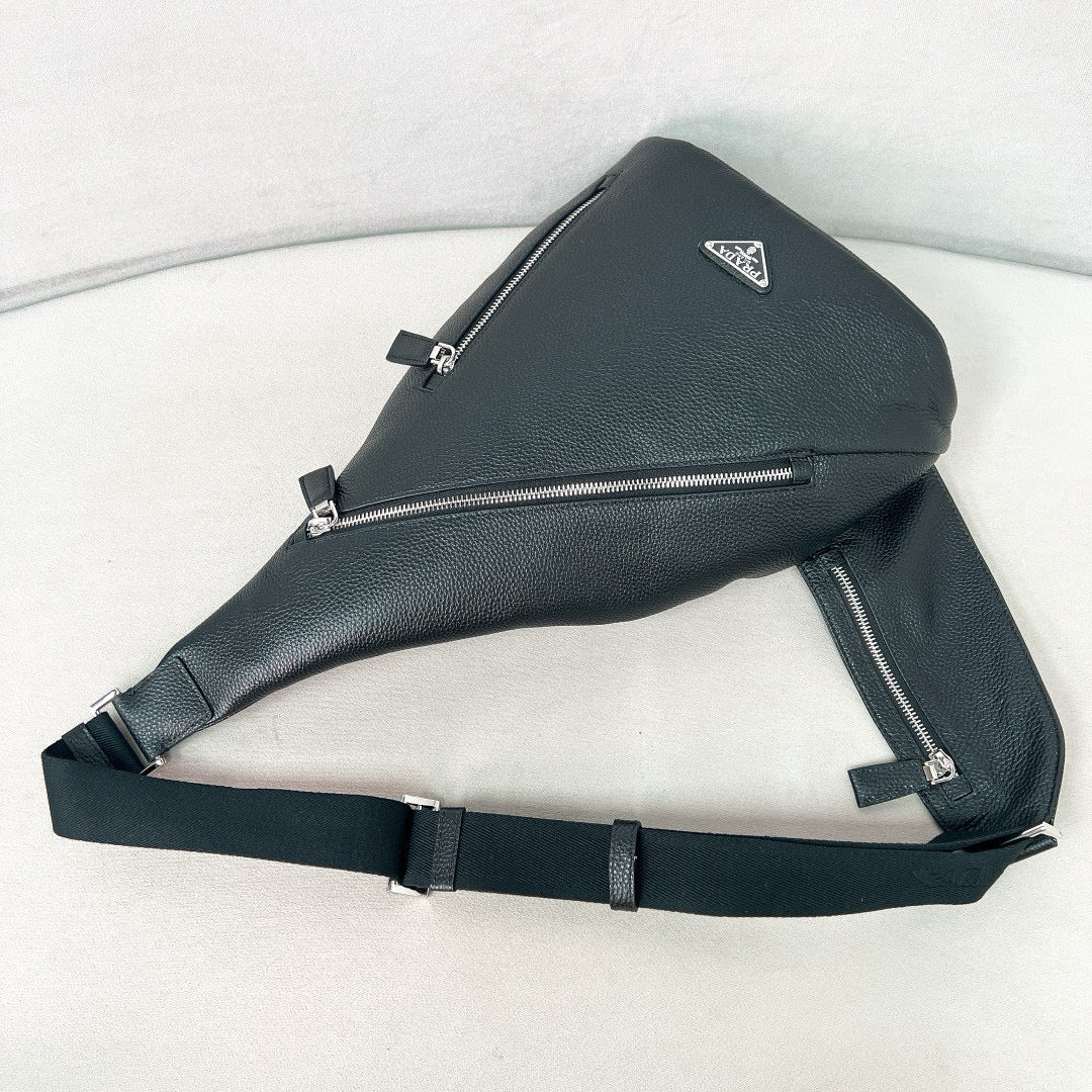 PRD Sling Bag