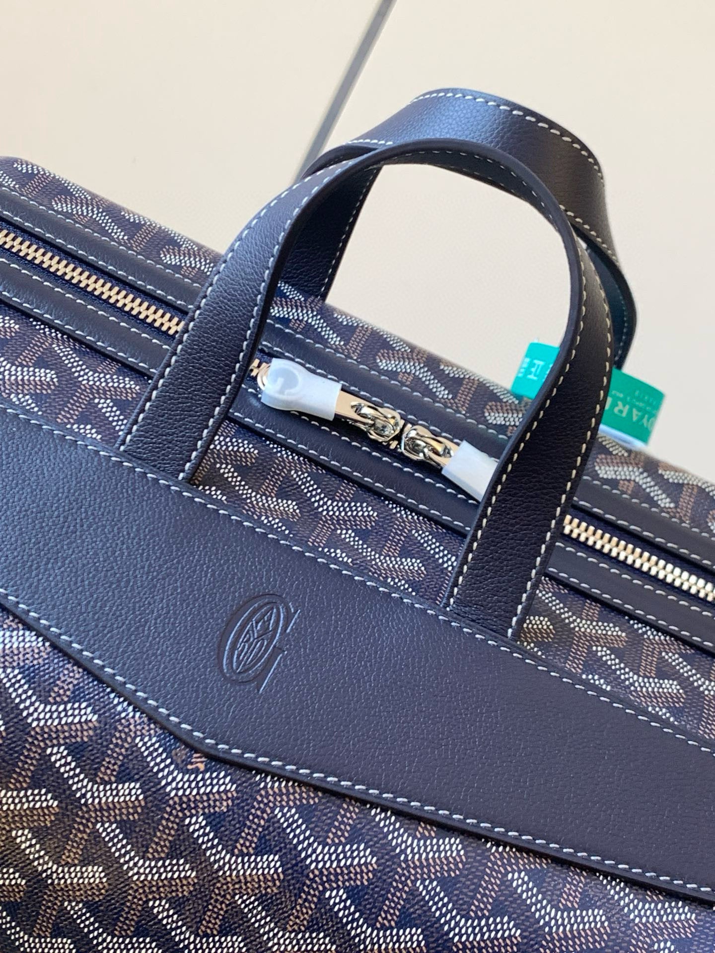 GYD Backpack