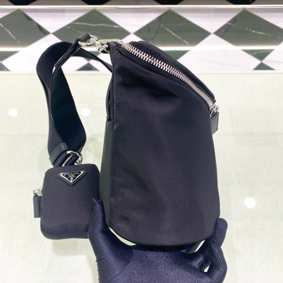 PRD Sling Bag