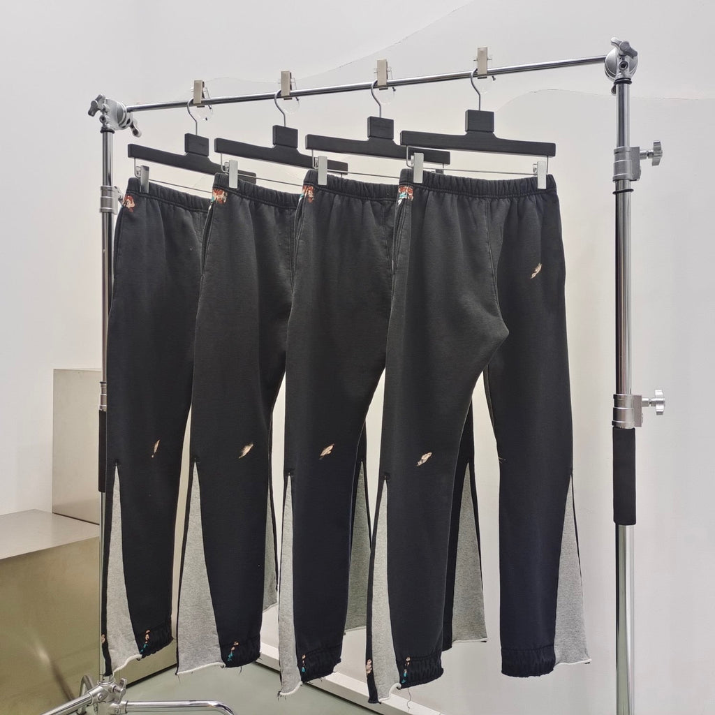 GDPT Sweatpants