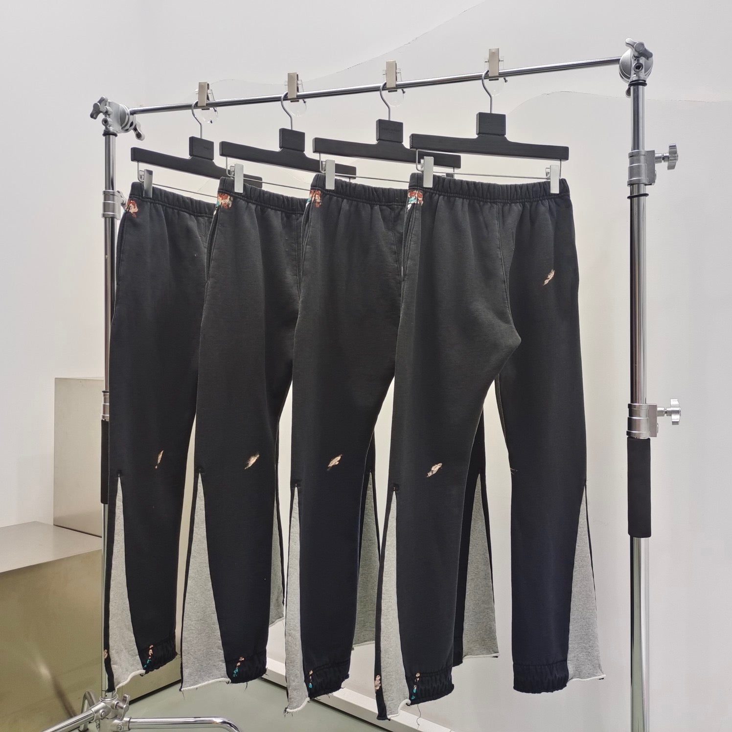 GDPT Sweatpants