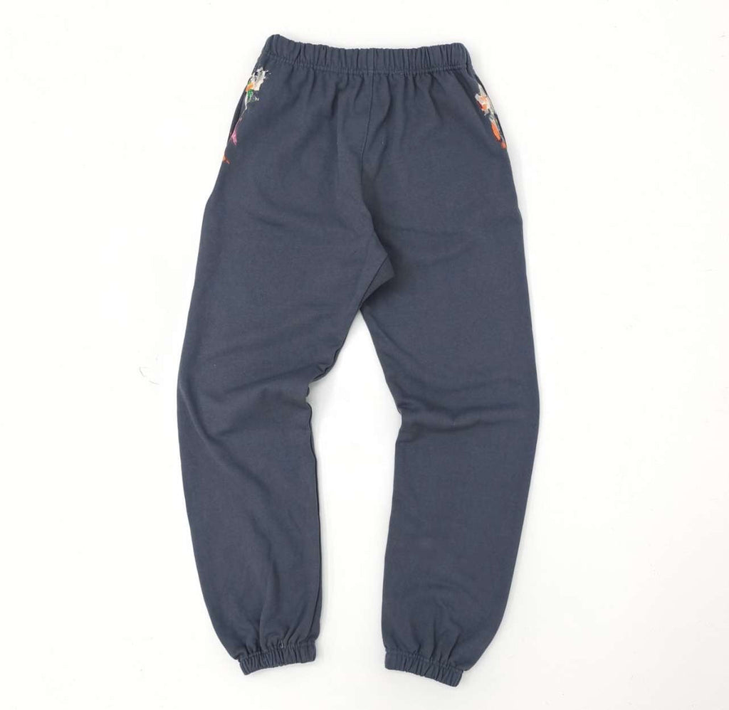 GDPT Sweatpants