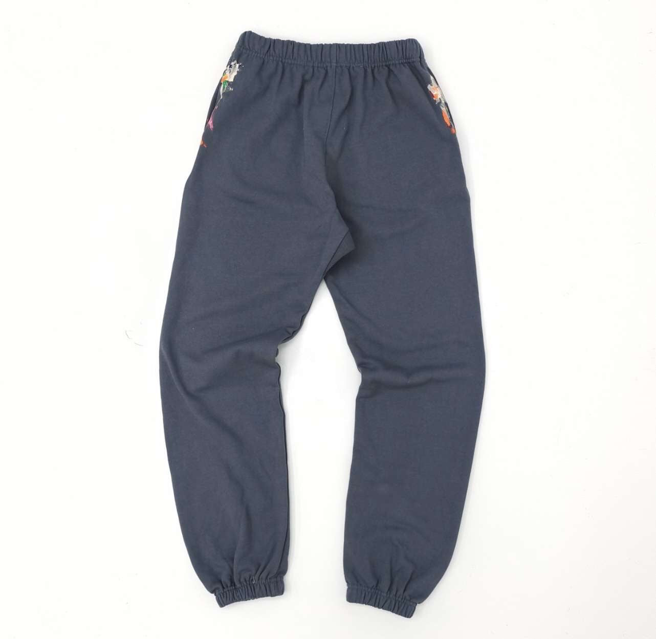 GDPT Sweatpants