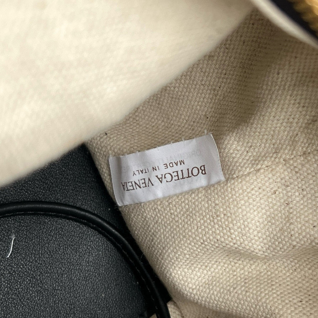 BTV Loop Bag