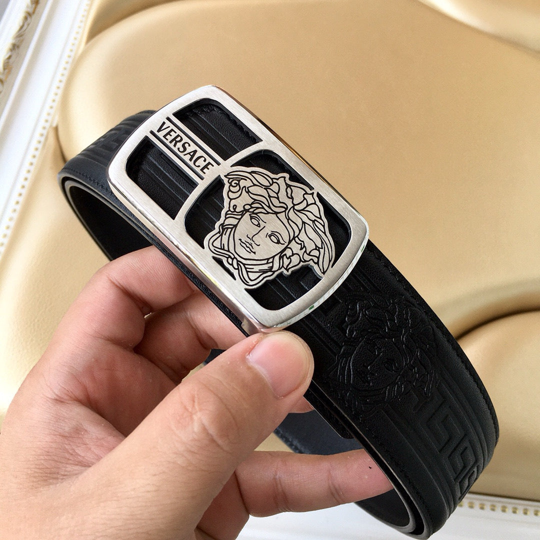 VSC Belt