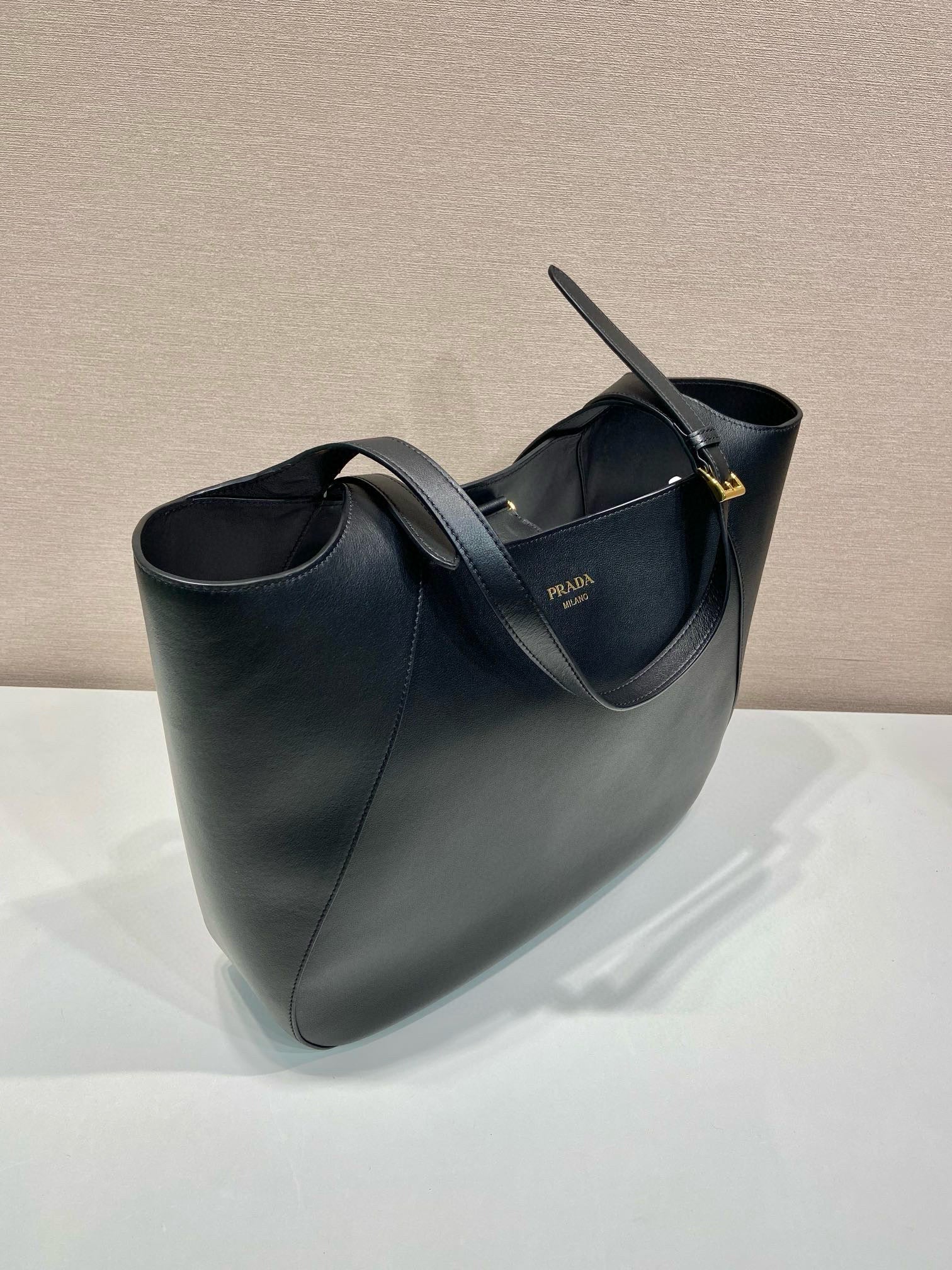 PRD Tote Bag