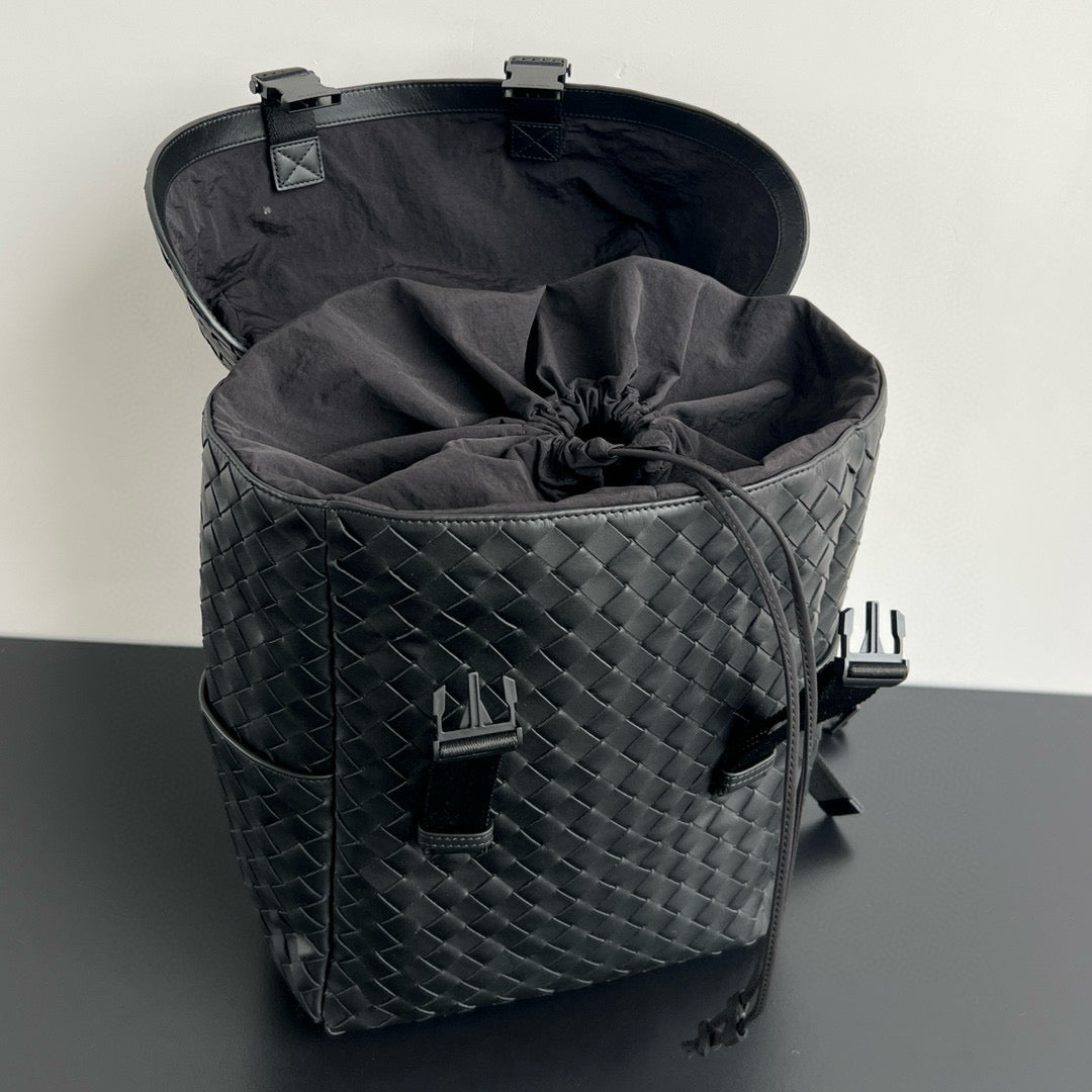 BTV Backpack
