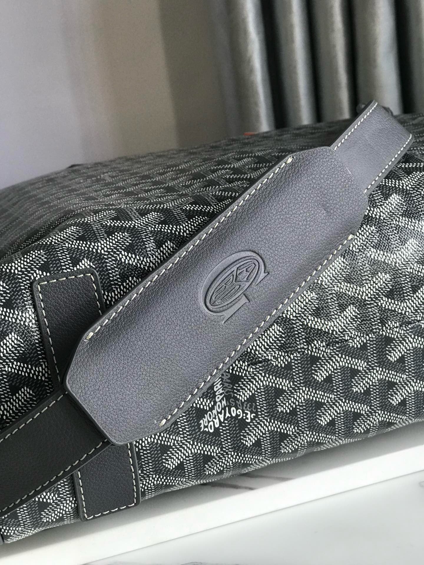 GYD Tote