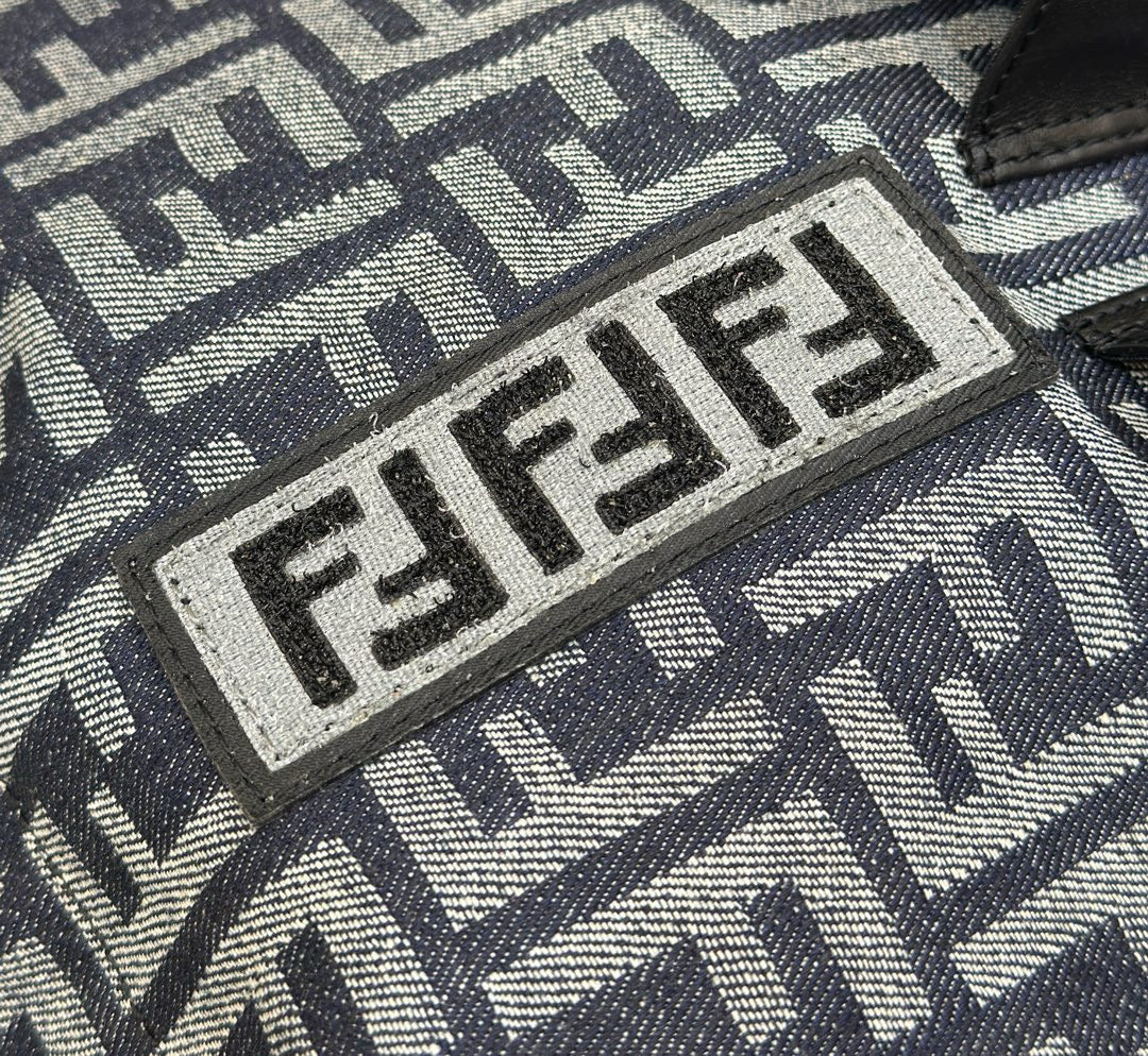 FD Backpack