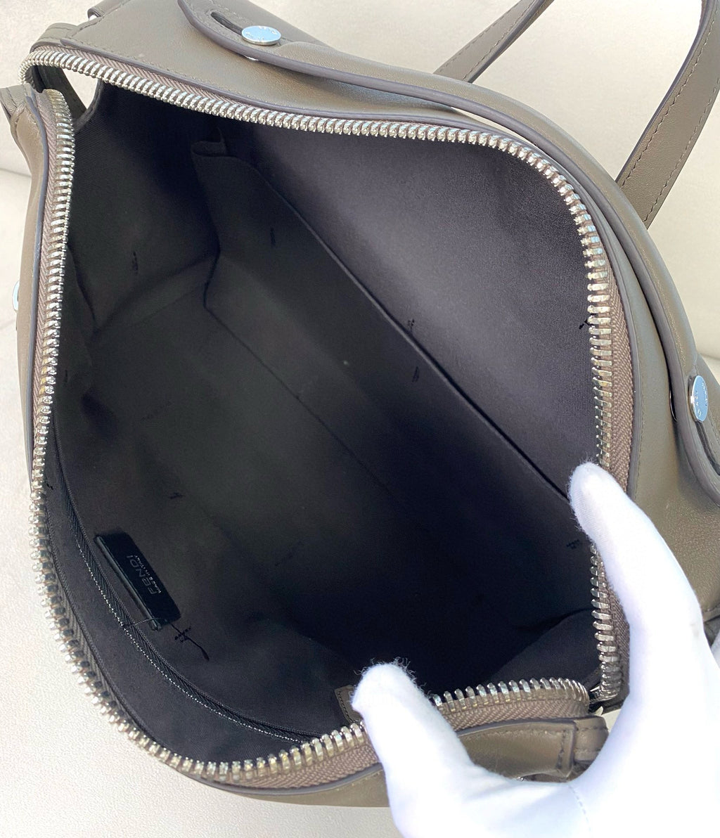 FD Briefcase