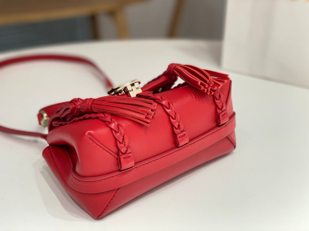 CHL Penelope Shoulder Bag
