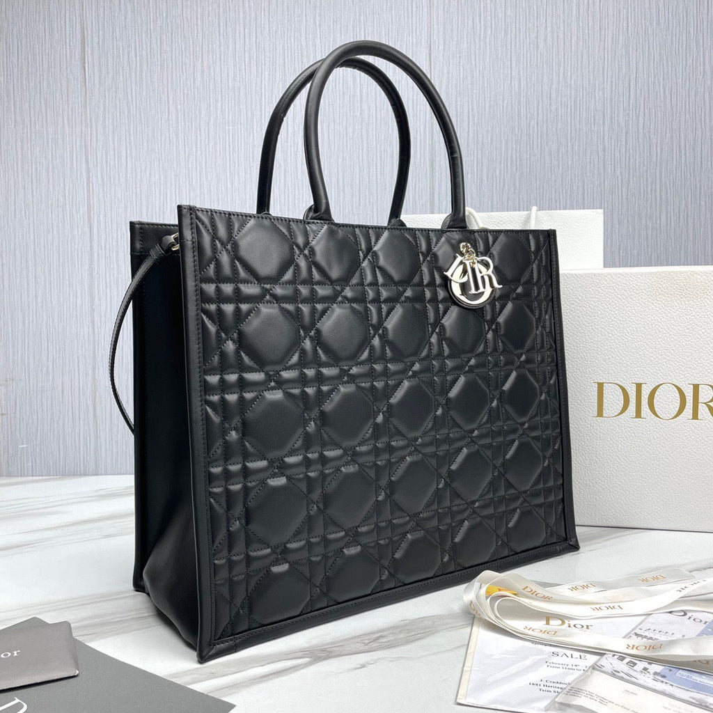 CD Tote