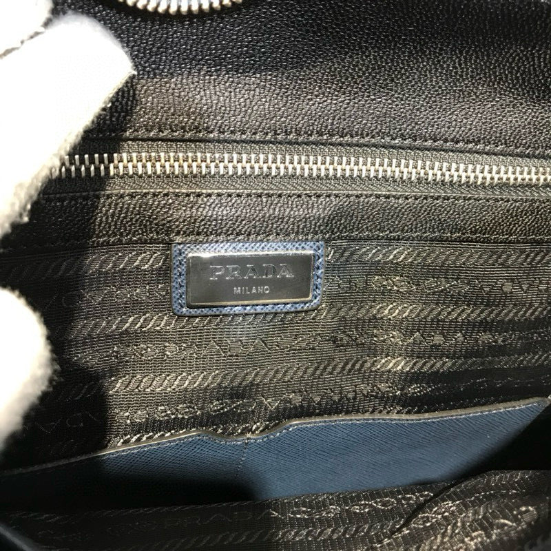 PRD Briefcase